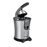 Wyciskarka Para Cítricos Ce3520 Inox
