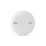 Wykrywacz Tlenku Wegla Nice Co-Control (Co Alarm-Control 868,4 Mhz)