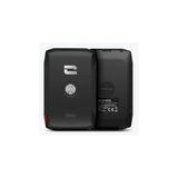 X-Power 3 Powerb 6000mah 2 X-Link