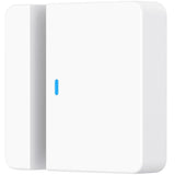 X-Sense Sds0a - Sensor De Puertas Y Ventanas