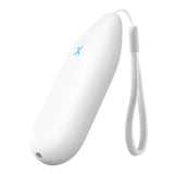 X-Sense Sth51 Blanco - Sensor De Temperatura Y Humedad