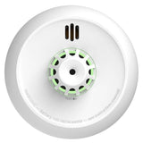 X-Sense Xh-2-M Link+ Pro Blanco - Sensor Térmico