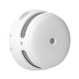 X-Sense Xs01-Wt Tuya Wi-Fi