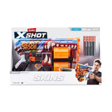 X-Shot-Skins-Dread(12 Da Rts) Beast