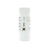 X Viril Crema Cuidado Para El Pene