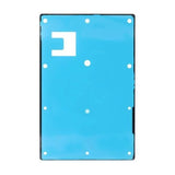 X200 Tab A8 10.5 Adhesive  Sticker Lcd