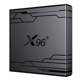 X96 Nex S905y5 4gb/32gb Android 14