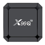 X96q Rk3518 2gb/16gb Android 14