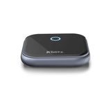 Xblitz Adaptador Inalámbrico Smartcar