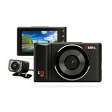 Xblitz S10 Duo Full Hd Negro