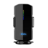 Xblitz Soporte De Coche Automático Con Carga Fx2