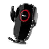 Xblitz Soporte De Coche Por Gravedad Fx1 Classic