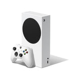 Xbox Serie S Console 1tb Robot White