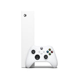 Xbox Serie S Console 1tb Robot White