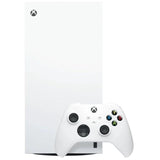 Xbox Series X 1 Tb Digital Edition Blanco Renovado - Estado Excelente