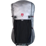 Xc3 Pajak Backpack
