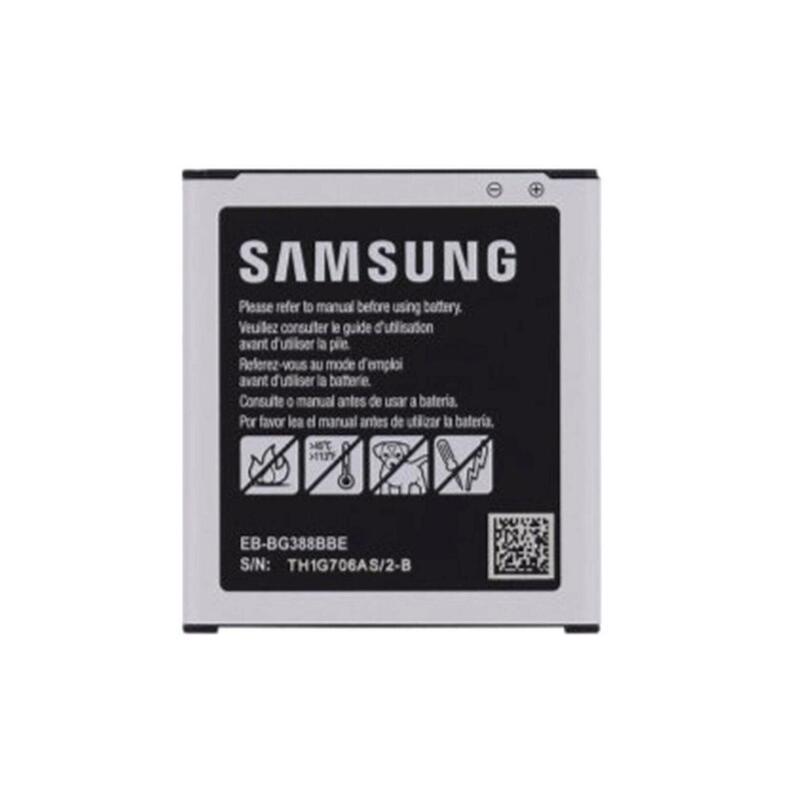 Xcover4 Battery