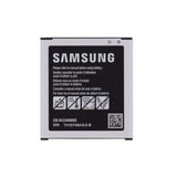 Xcover4 Battery