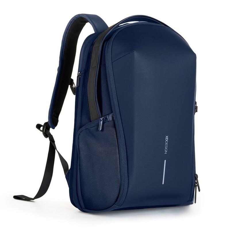 Xd Design Backpack Bizz Backpack Marina P/N: P705.935