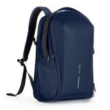 Xd Design Backpack Bizz Backpack Marina P/N: P705.935