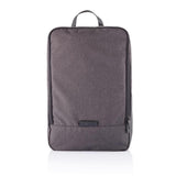 Xd Design Bolsa Organizadora Packing Cube P760.061