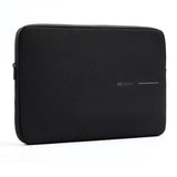 Xd Design Funda Para Portátil Laptop Sleeve 14 Black P/N: P706.201