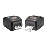 Xd5-40t 203dpi Usb+Usb Host Ther