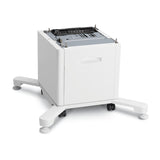 Xerox Alimentador B600,B605 De Alta Capacidad (2.000 Hojas)