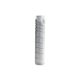 Xerox Altalink B8045/B8055/B8065/B8075/B8090/ Workcentre 5945/5955 Negro Toner Generico Reemplaza