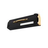 Xerox Altalink B8145/B8155/B8170/B8245/B8255/B8270/C8130/C8135/C8145/C8155 Bote Residual Generico - Reemplaza 008r08101