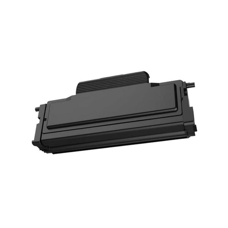 Xerox B225/B230/B235 Negro Toner Generico Reemplaza 006r04400/006r04399