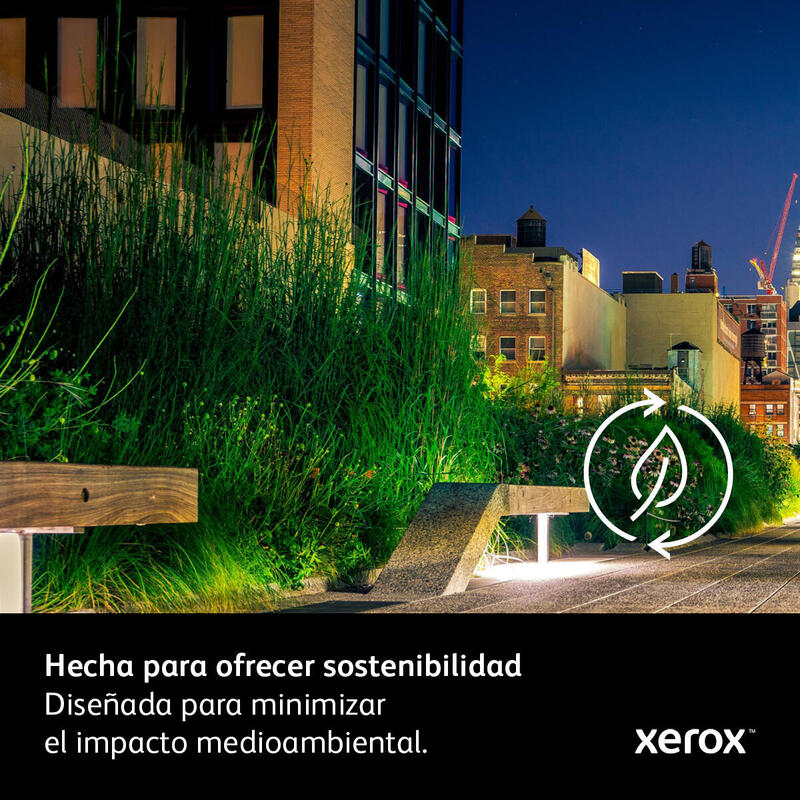 Xerox B310 High Toner (8000 Pages)