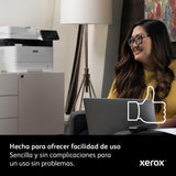 Xerox B310 High Toner (8000 Pages)