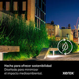 Xerox B310 Std Toner (3000 Pages) 006r04376