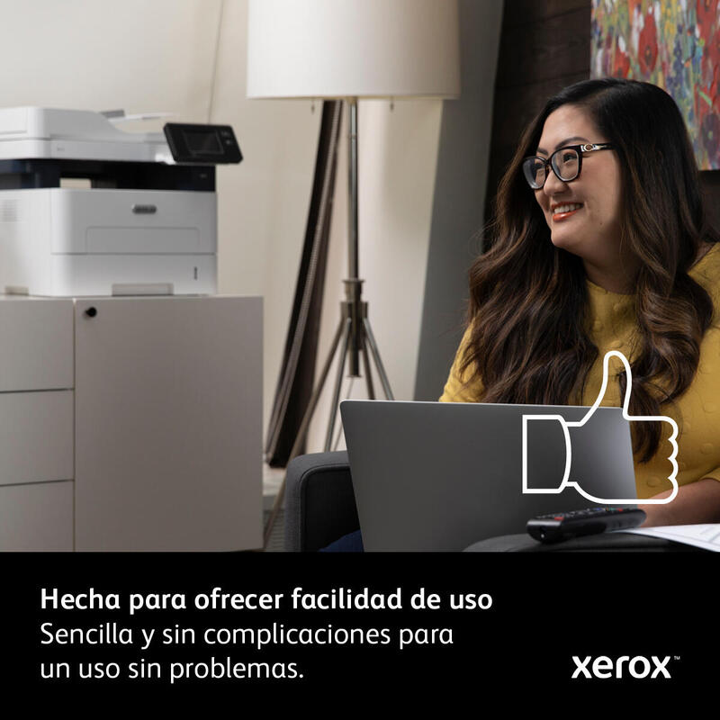 Xerox B310 Std Toner (3000 Pages) 006r04376
