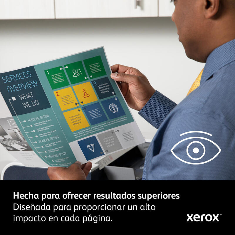 Xerox B310 Toner 20000pages 006r04378