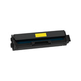 Xerox C230/C235 Amarillo Toner Generico Reemplaza 006r04394/006r04386