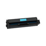 Xerox C230/C235 Cyan Toner Generico Reemplaza 006r04392/006r04384