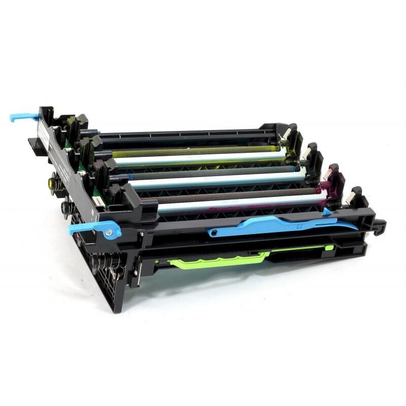 Xerox C310/C315 Tambor De Imagen Generico - Reemplaza 013r00689/013r00692 (Drum)