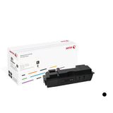 Xerox Cartucho De Tóner Negro. Equivalente A Kyocera Tk-120. Compatible Con Kyocera Fs-1030d/1030dn