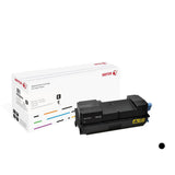 Xerox Cartucho De Tóner Negro. Equivalente A Kyocera Tk-3110. Compatible Con Kyocera Fs-4100