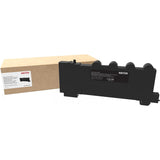 Xerox Colector De Tóner Usado Para Xerox C310 C315 Versalink C415