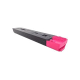 Xerox Color 550/560/570 Magenta Toner Generico Reemplaza 006r01527