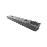 Xerox Color 550/560/570 Negro Toner Generico Reemplaza 006r01525