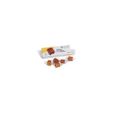 Xerox Colorstix Amarillo 16204700 Colorstix 8200 Ink
