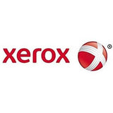 Xerox Country-Kit Scanfaxkde