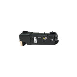 Xerox Docuprint C2120 Negro Cartucho De Toner Generico Ct201303