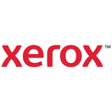 Xerox Efi Fiery Express 4.5 Ph7800