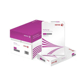 Xerox Papel Din A4 Performer 80gr. -50u-