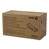 Xerox Phaser 3330 Workcenter 3335,3345 Toner Alta Capacidad - 11000 Páginas